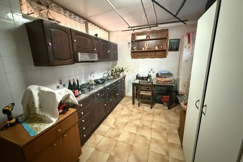 Rækkehus i Baronissi, Salerno, Baronissi - € 199.000 | Ref: 231 - foto 10
