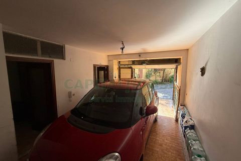 Rækkehus i Baronissi, Salerno, Baronissi - € 199.000 | Ref: 231 - foto 11