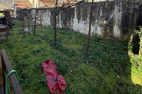 Rækkehus i Baronissi, Salerno, Baronissi - € 199.000 | Ref: 231 - foto 12