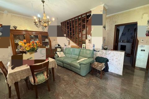 Rækkehus i Baronissi, Salerno, Baronissi - € 199.000 | Ref: 231 - foto 2
