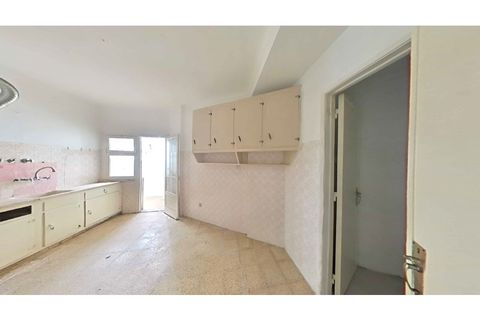Lejlighed i Carnaxide, Lisbon, Carnaxide - € 328.000 | Ref: A207 - foto 4