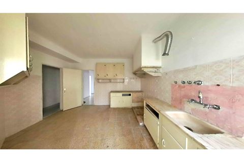 Lejlighed i Carnaxide, Lisbon, Carnaxide - € 328.000 | Ref: A207 - foto 6