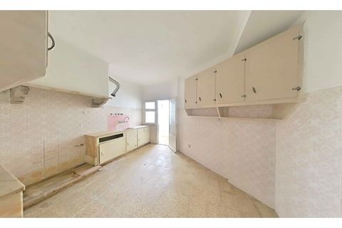 Lejlighed i Carnaxide, Lisbon, Carnaxide - € 328.000 | Ref: A207 - foto 2