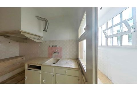 Lejlighed i Carnaxide, Lisbon, Carnaxide - € 328.000 | Ref: A207 - foto 7
