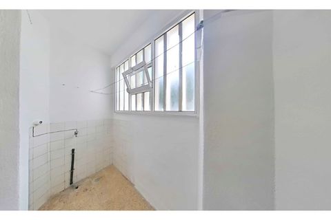 Lejlighed i Carnaxide, Lisbon, Carnaxide - € 328.000 | Ref: A207 - foto 8
