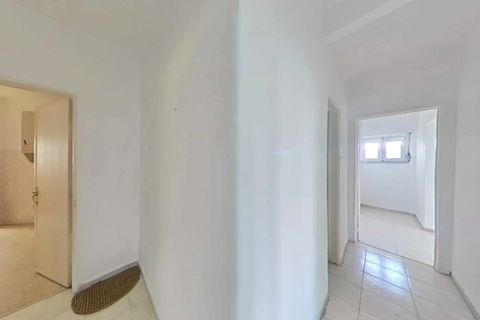 Lejlighed i Carnaxide, Lisbon, Carnaxide - € 328.000 | Ref: A207 - foto 9