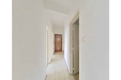 Lejlighed i Carnaxide, Lisbon, Carnaxide - € 328.000 | Ref: A207 - foto 10