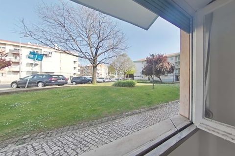 Lejlighed i Carnaxide, Lisbon, Carnaxide - € 328.000 | Ref: A207 - foto 11
