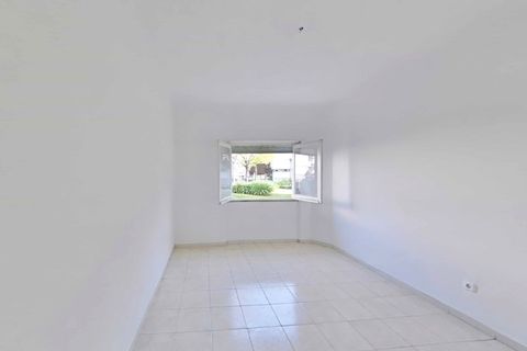 Lejlighed i Carnaxide, Lisbon, Carnaxide - € 328.000 | Ref: A207 - foto 3