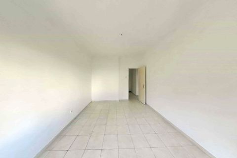 Lejlighed i Carnaxide, Lisbon, Carnaxide - € 328.000 | Ref: A207 - foto 12