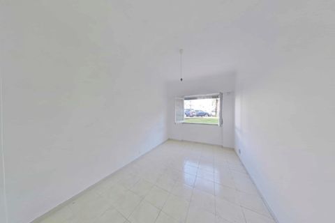 Lejlighed i Carnaxide, Lisbon, Carnaxide - € 328.000 | Ref: A207 - foto 13