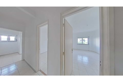 Lejlighed i Carnaxide, Lisbon, Carnaxide - € 328.000 | Ref: A207 - foto 15
