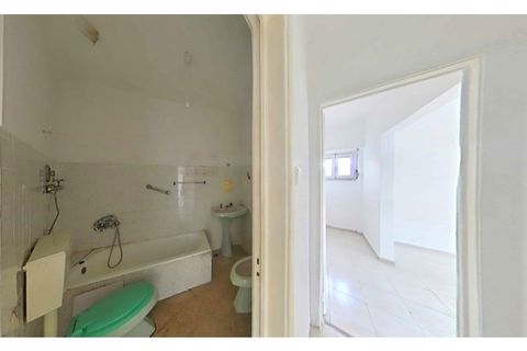 Lejlighed i Carnaxide, Lisbon, Carnaxide - € 328.000 | Ref: A207 - foto 16