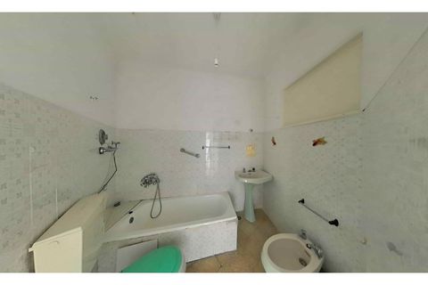 Lejlighed i Carnaxide, Lisbon, Carnaxide - € 328.000 | Ref: A207 - foto 17