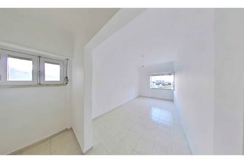 Lejlighed i Carnaxide, Lisbon, Carnaxide - € 328.000 | Ref: A207 - foto 18