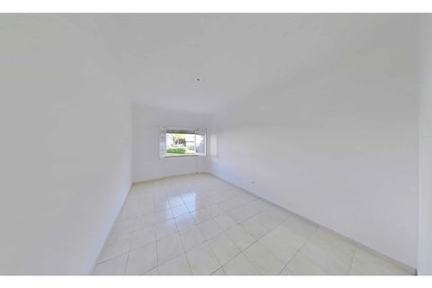 Lejlighed i Carnaxide, Lisbon, Carnaxide - € 328.000 | Ref: A207 - foto 19