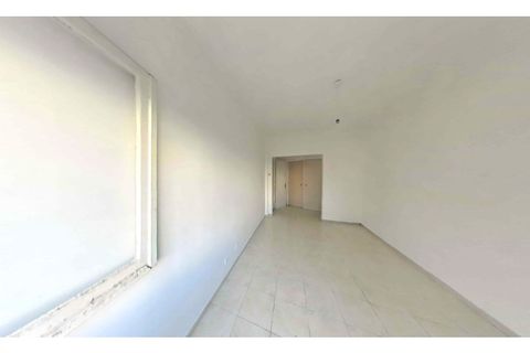 Lejlighed i Carnaxide, Lisbon, Carnaxide - € 328.000 | Ref: A207 - foto 21