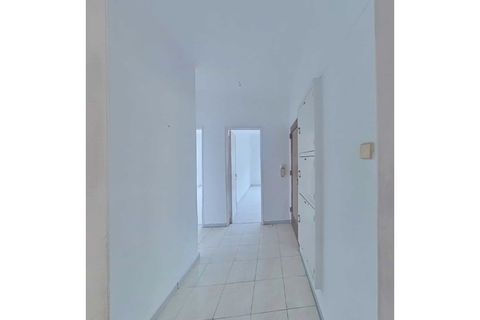 Lejlighed i Carnaxide, Lisbon, Carnaxide - € 328.000 | Ref: A207 - foto 22