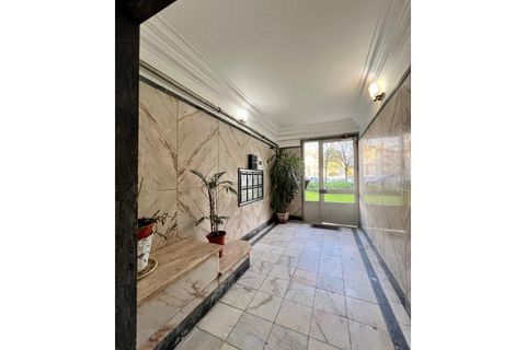 Lejlighed i Carnaxide, Lisbon, Carnaxide - € 328.000 | Ref: A207 - foto 23