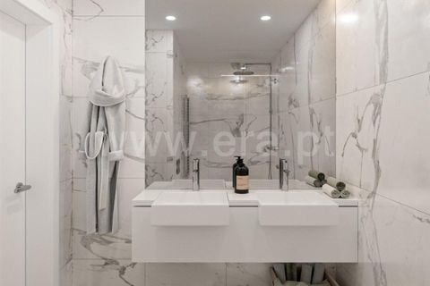 Lejlighed i Gondomar, Porto, Gondomar - € 407.000 | Ref: 311260049 - foto 3