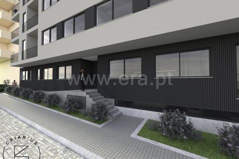 Lejlighed i Gondomar, Porto, Gondomar - € 407.000 | Ref: 311260049 - foto 5
