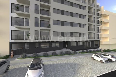 Lejlighed i Gondomar, Porto, Gondomar - € 407.000 | Ref: 311260049 - foto 6