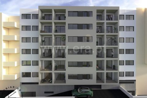 Lejlighed i Gondomar, Porto, Gondomar - € 407.000 | Ref: 311260049 - foto 7