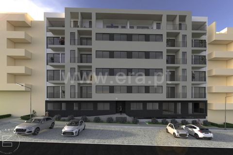 Lejlighed i Gondomar, Porto, Gondomar - € 407.000 | Ref: 311260049 - foto 8