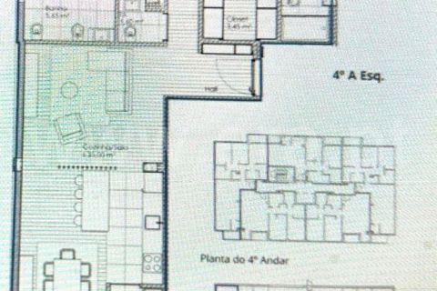 Lejlighed i Gondomar, Porto, Gondomar - € 407.000 | Ref: 311260049 - foto 9