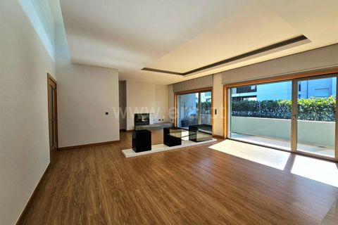 Villa a Maia, Porto, Maia - € 1.550.000 | Ref: 311260054 - foto 3