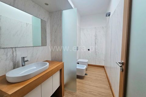Villa a Maia, Porto, Maia - € 1.550.000 | Ref: 311260054 - foto 4