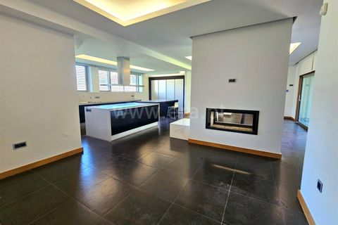 Villa a Maia, Porto, Maia - € 1.550.000 | Ref: 311260054 - foto 6