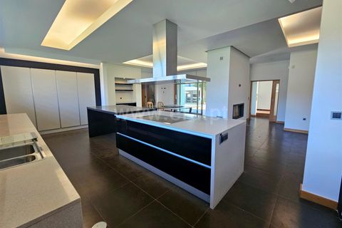 Villa a Maia, Porto, Maia - € 1.550.000 | Ref: 311260054 - foto 7