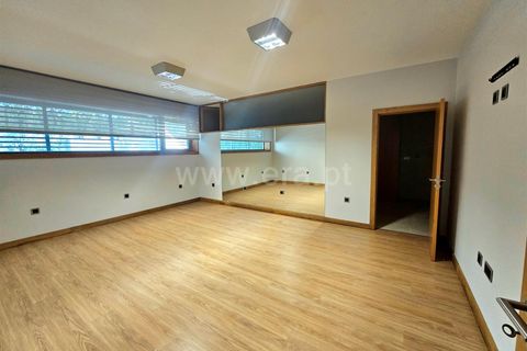 Villa a Maia, Porto, Maia - € 1.550.000 | Ref: 311260054 - foto 8