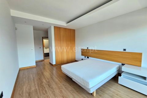Villa a Maia, Porto, Maia - € 1.550.000 | Ref: 311260054 - foto 9