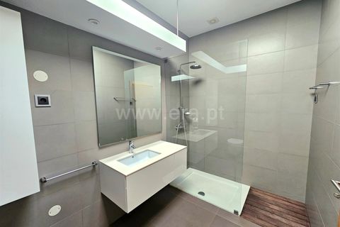 Villa a Maia, Porto, Maia - € 1.550.000 | Ref: 311260054 - foto 10