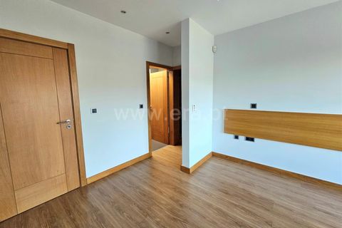Villa a Maia, Porto, Maia - € 1.550.000 | Ref: 311260054 - foto 12