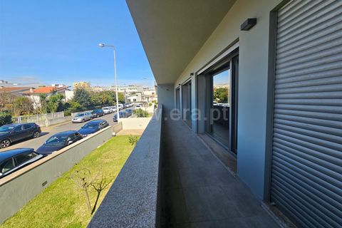 Villa a Maia, Porto, Maia - € 1.550.000 | Ref: 311260054 - foto 13