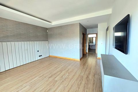 Villa a Maia, Porto, Maia - € 1.550.000 | Ref: 311260054 - foto 14