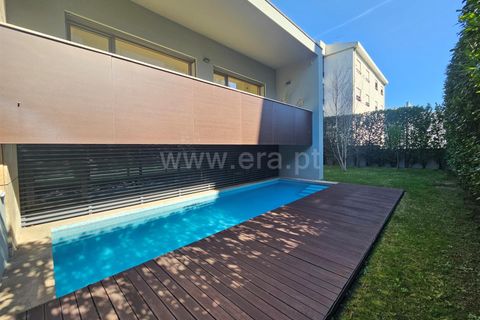 Villa a Maia, Porto, Maia - € 1.550.000 | Ref: 311260054 - foto 15