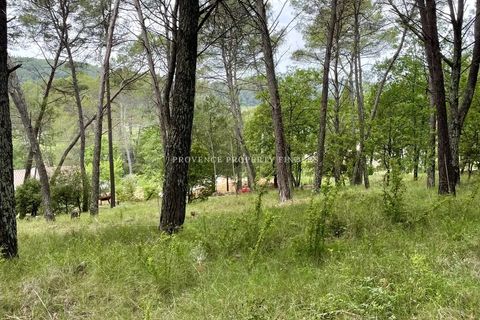 Helårsgrund i Lorgues, Var, Lorgues - € 265.000 | Ref: 86759936 - foto 7