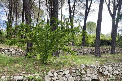 Helårsgrund i Lorgues, Var, Lorgues - € 265.000 | Ref: 86759936 - foto 8