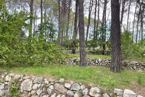 Helårsgrund i Lorgues, Var, Lorgues - € 265.000 | Ref: 86759936 - foto 10