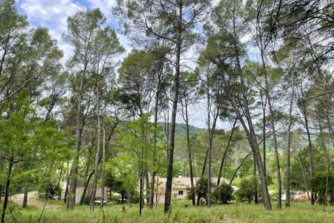 Helårsgrund i Lorgues, Var, Lorgues - € 265.000 | Ref: 86759936 - foto 11