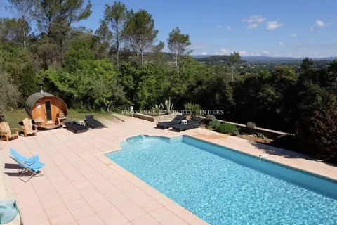 Villa i Lorgues, Var, Lorgues - € 550.000 | Ref: 86763035 - foto 5