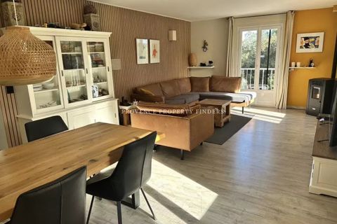 Villa i Lorgues, Var, Lorgues - € 550.000 | Ref: 86763035 - foto 3