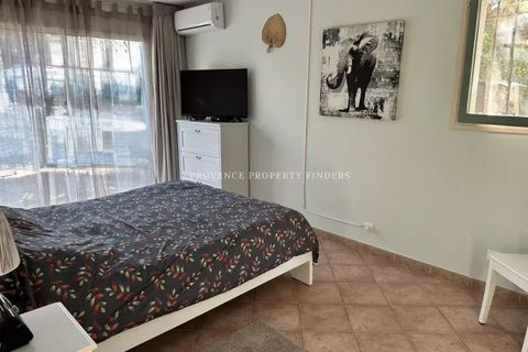 Villa i Lorgues, Var, Lorgues - € 550.000 | Ref: 86763035 - foto 6