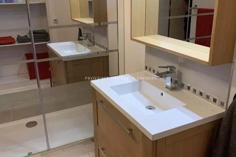 Villa i Lorgues, Var, Lorgues - € 550.000 | Ref: 86763035 - foto 7