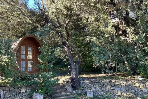 Villa i Lorgues, Var, Lorgues - € 550.000 | Ref: 86763035 - foto 8