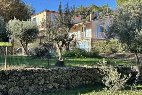 Villa i Lorgues, Var, Lorgues - € 550.000 | Ref: 86763035 - foto 2
